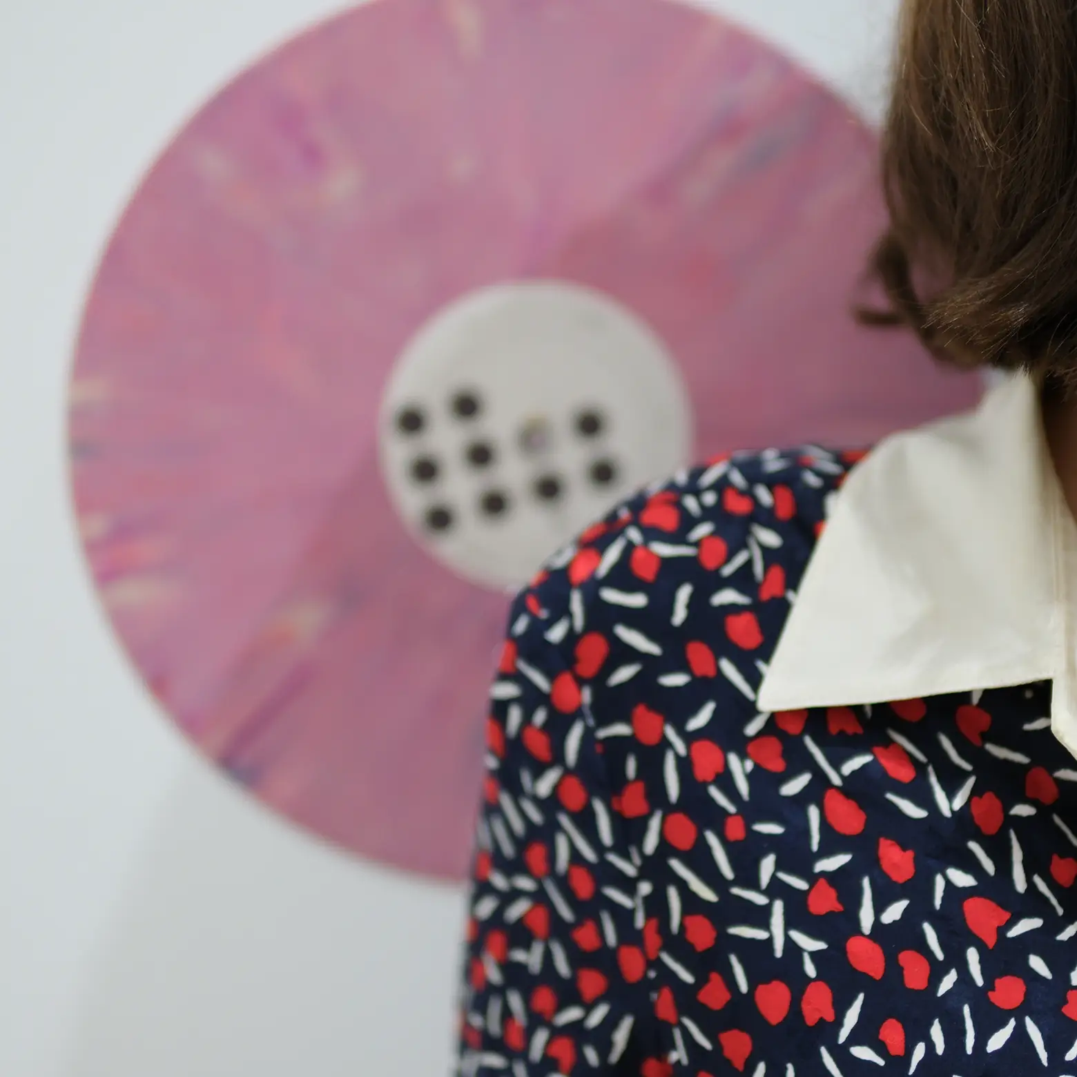 ReDisco pour des vinyles à l&rsquo;infini