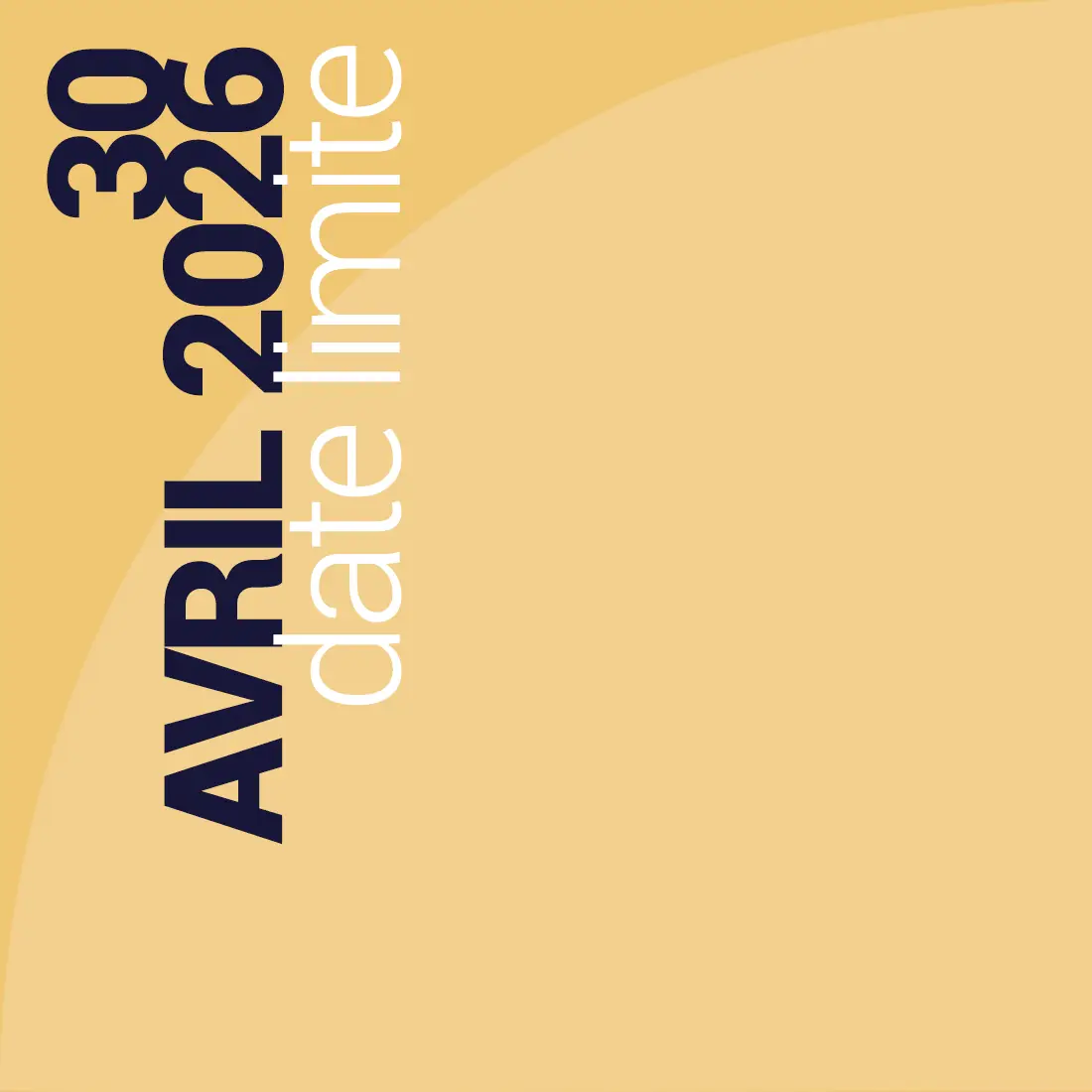 Recto VRso 2026 | Appel à candidature