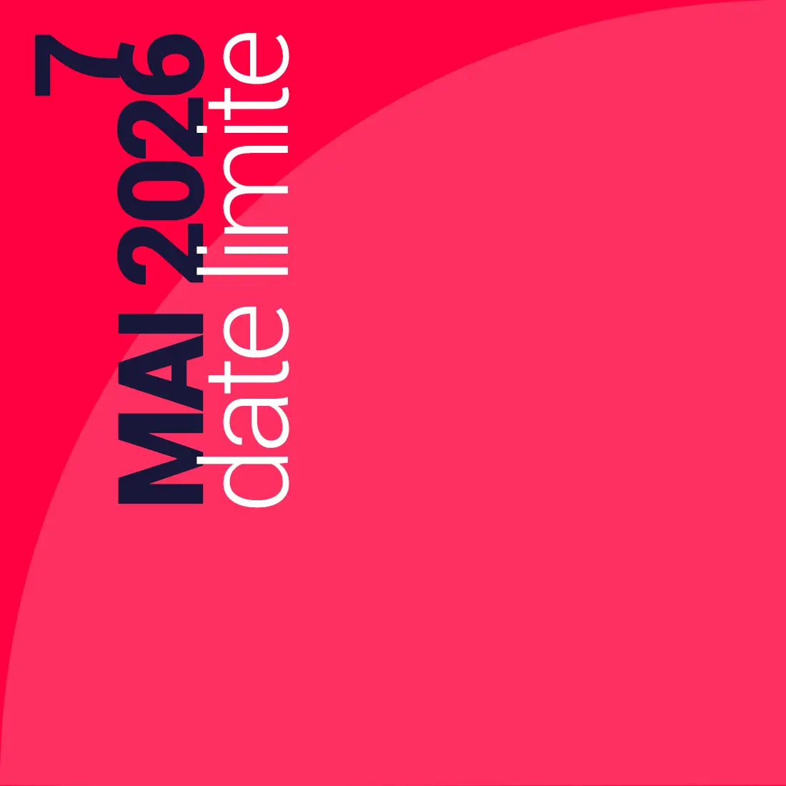 Le numérique au service d&rsquo;une société plus équitable | Appel à projets