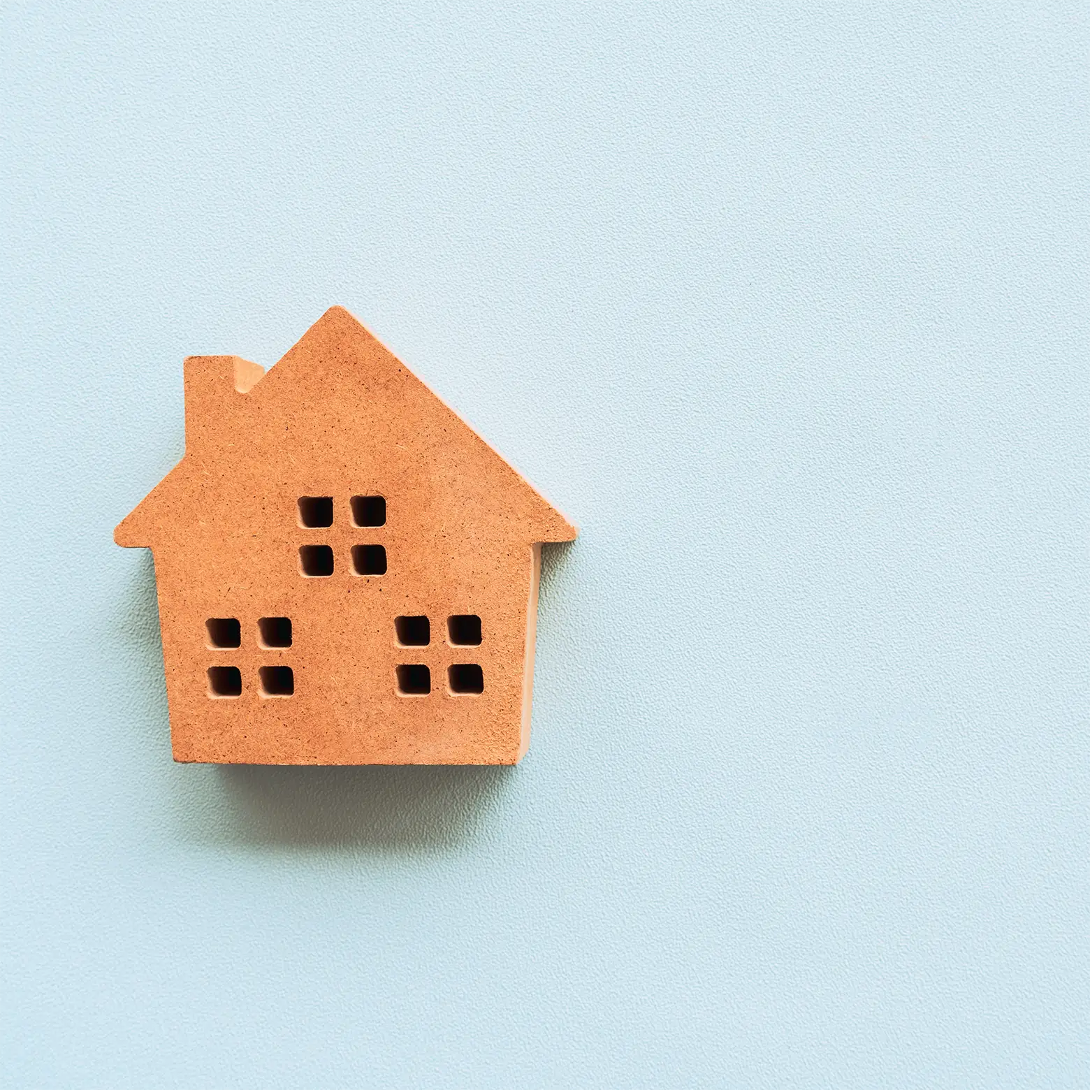 AdobeStock #320956859 par Tonktiti