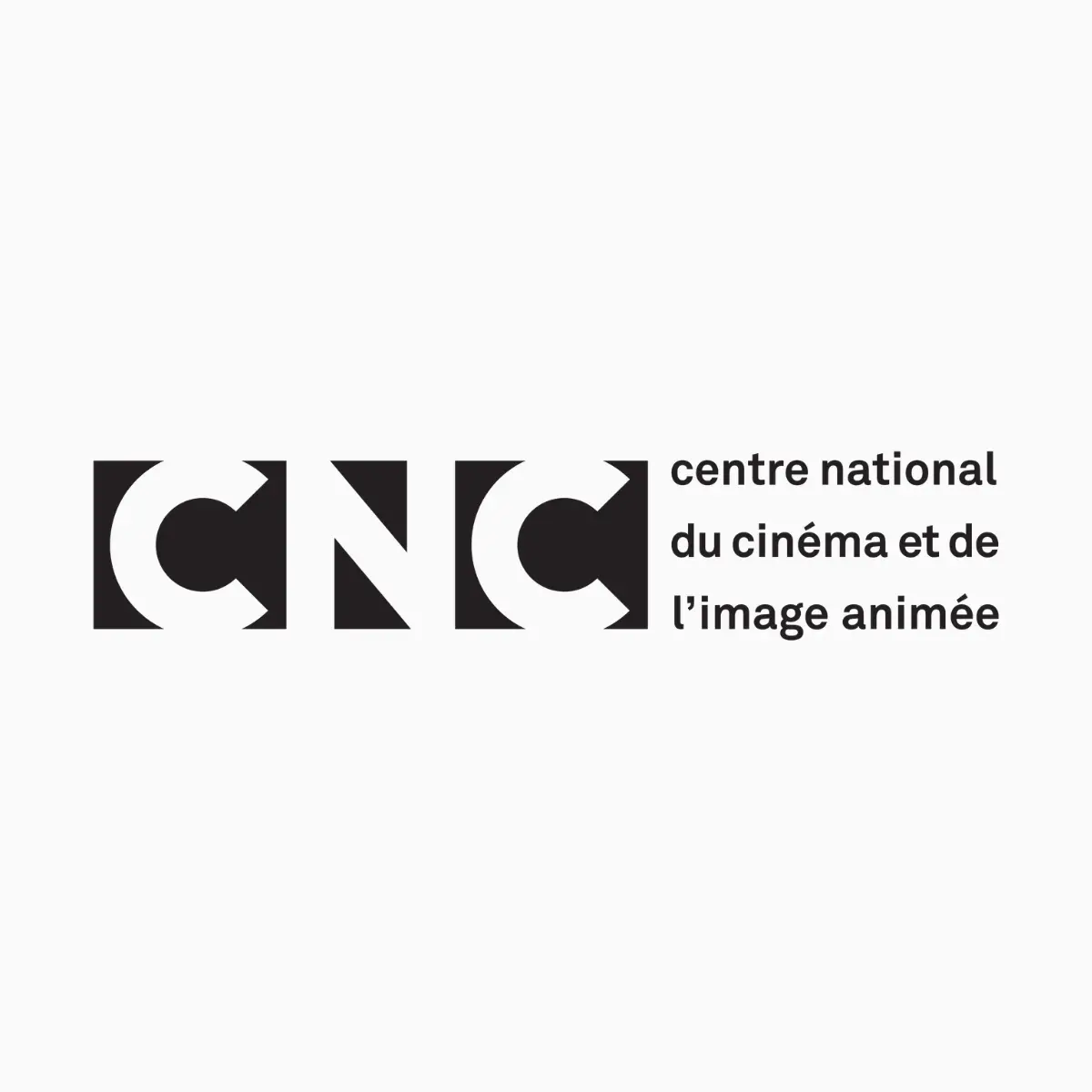 Les usages de l&rsquo;IA dans le cinéma et l&rsquo;audiovisuel | Enquête