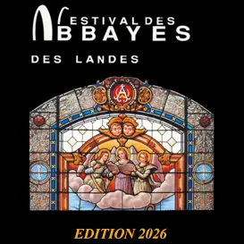 Festival des Abbayes