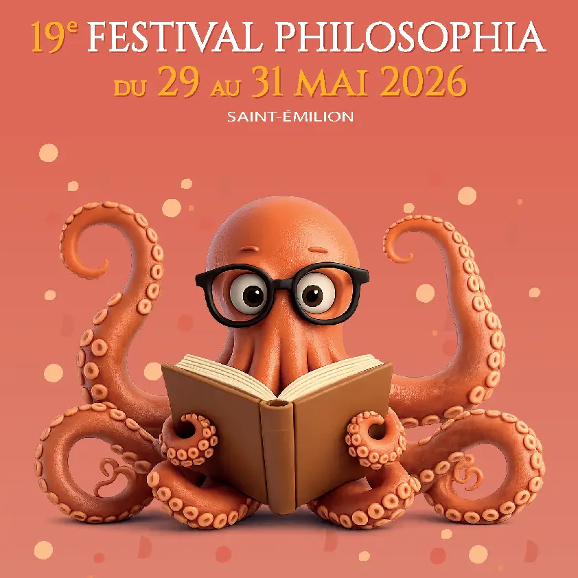 Festival Philosophia