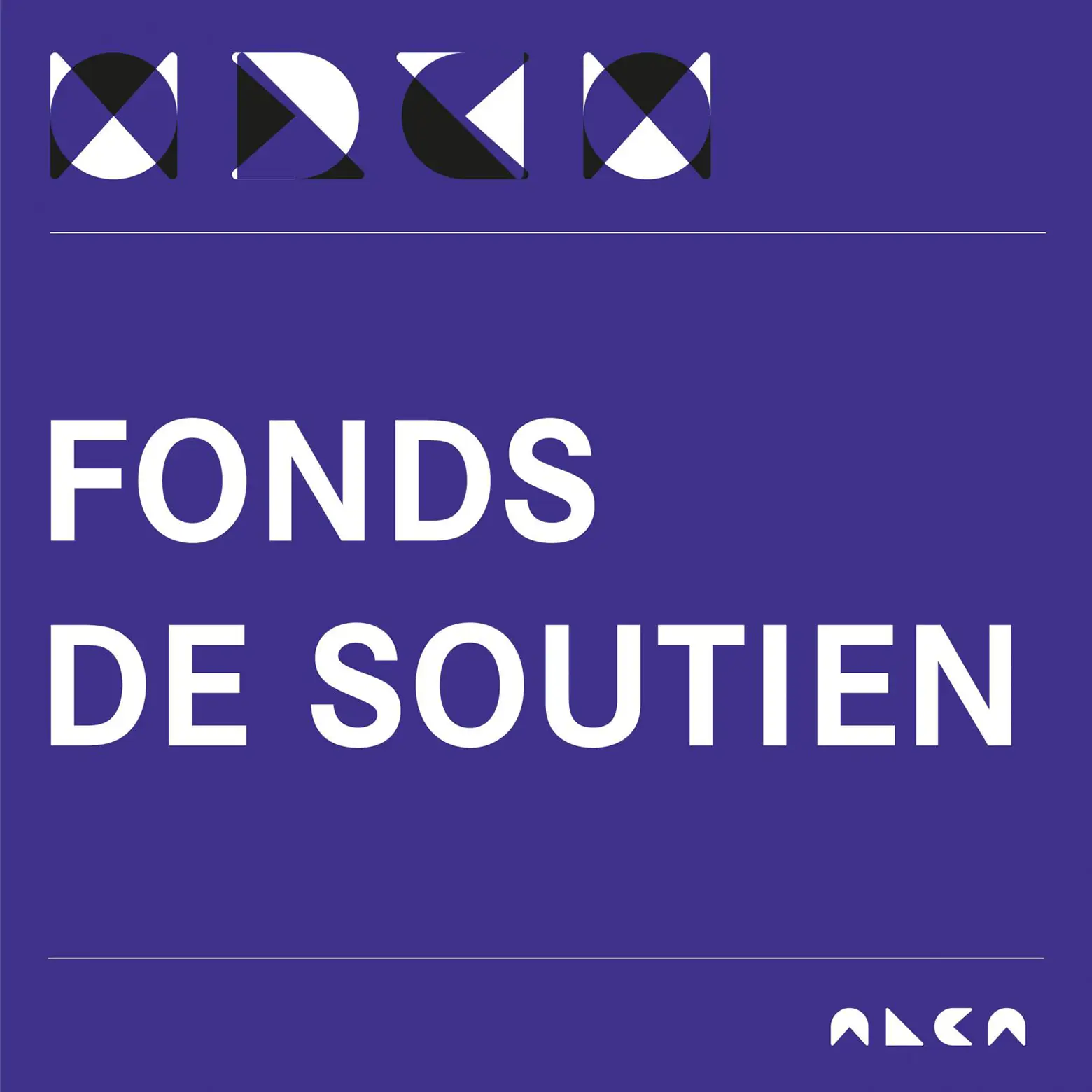 Fonds de soutien Cinéma et Audiovisuel | Bilan 2025