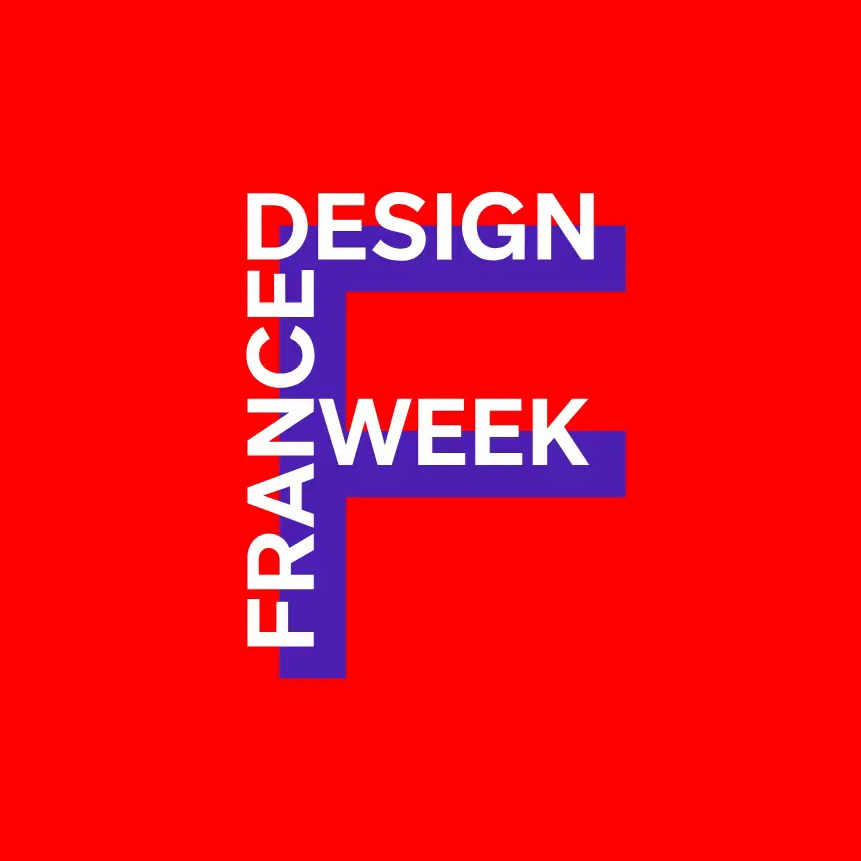 France Design Week 2026 | Appel à candidatures