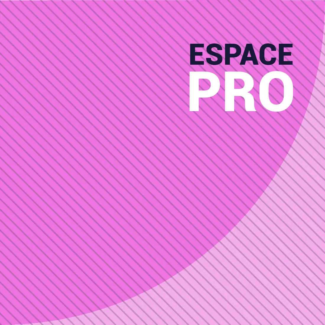 Espace <span>professionnel</span>