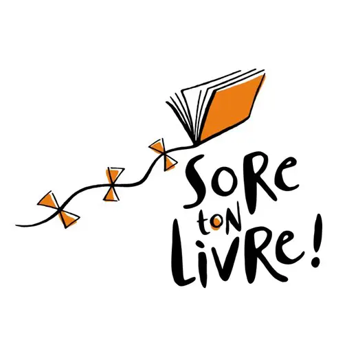 Sore ton livre !