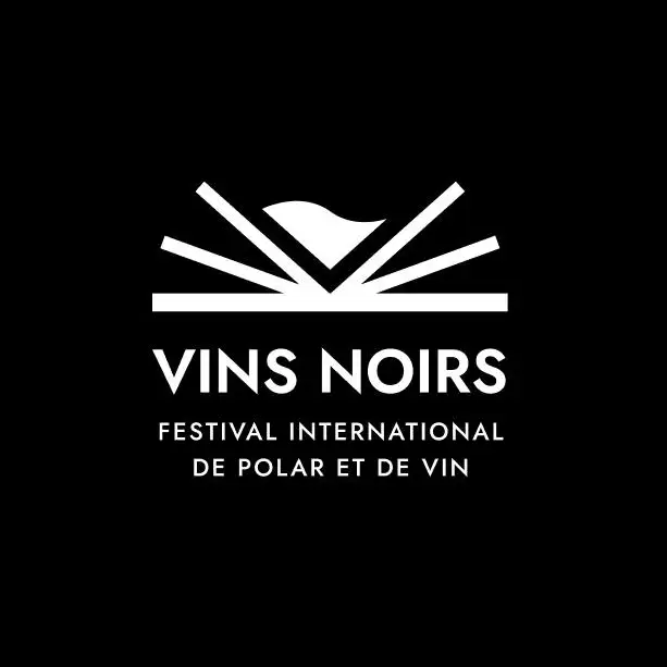 Vins Noirs