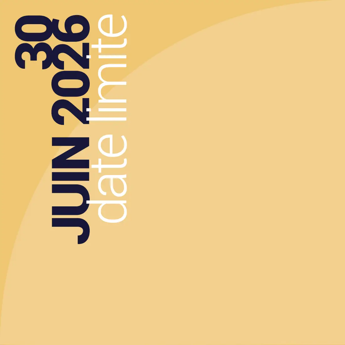 Programme de numérisation et de valorisation des contenus culturels 2026 | PNV