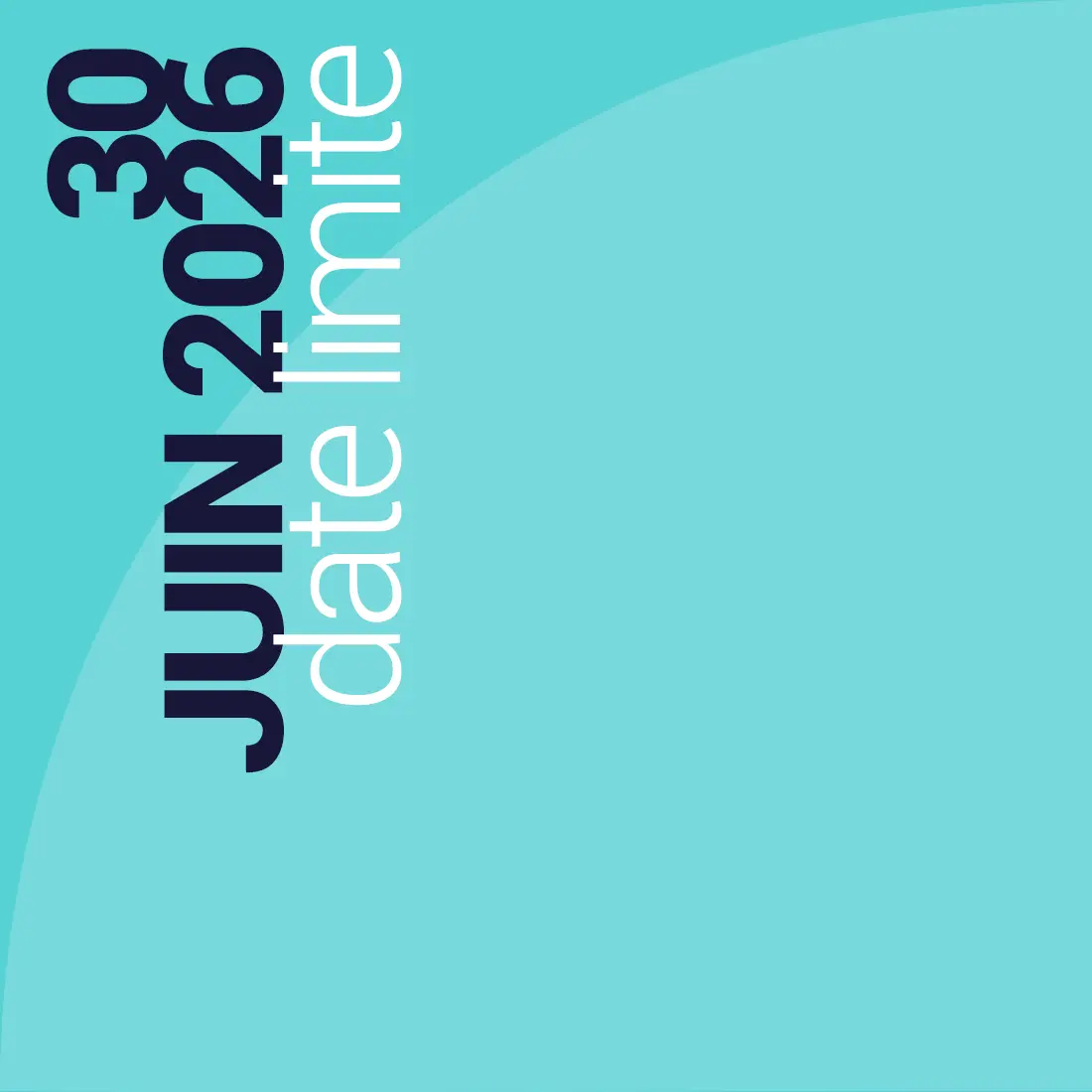 Services numériques innovants 2026 | SNI