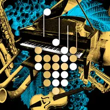 Estivales de Musique en Médoc
