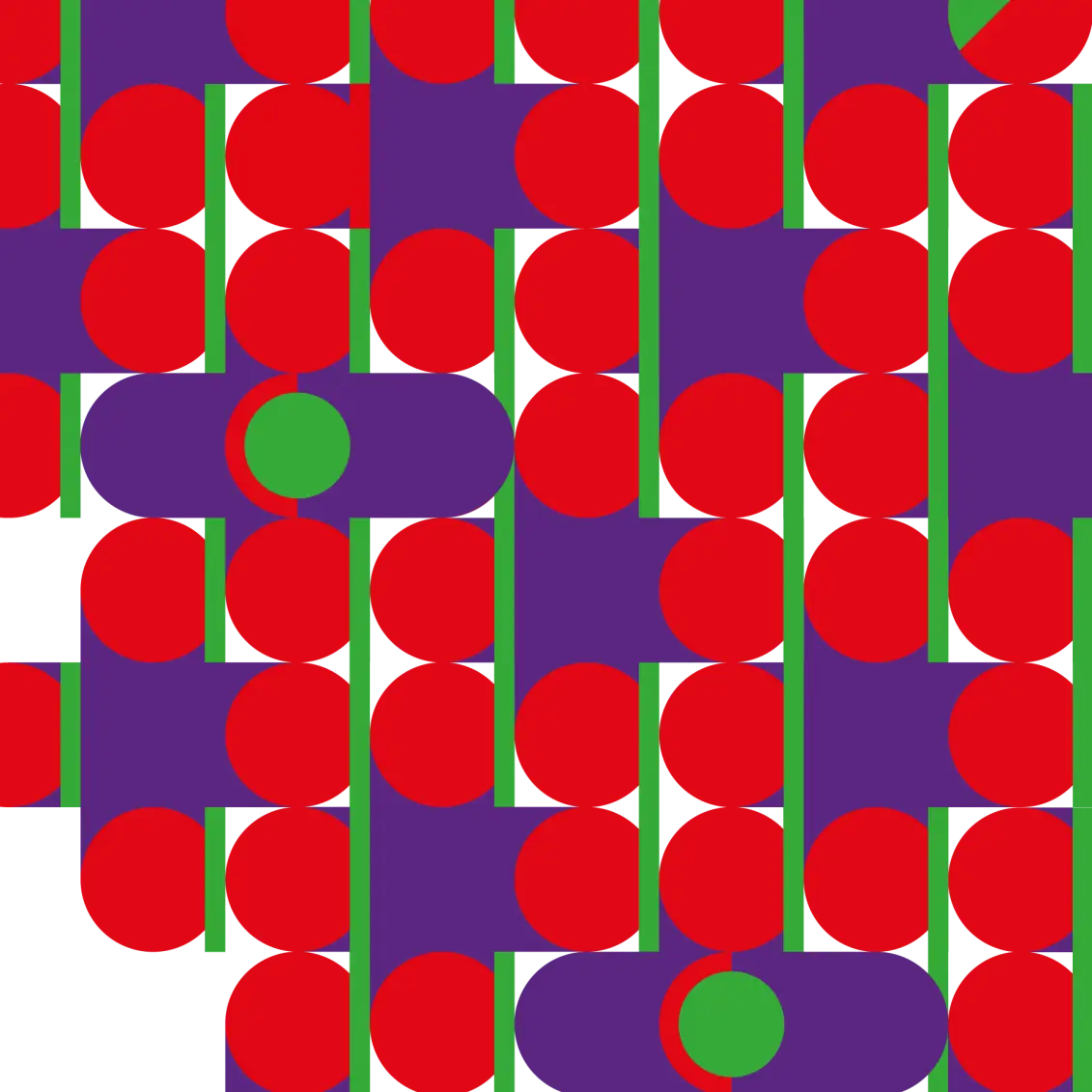 Éducation artistique et culturelle | évolutions des dispositifs d&rsquo;ALCA