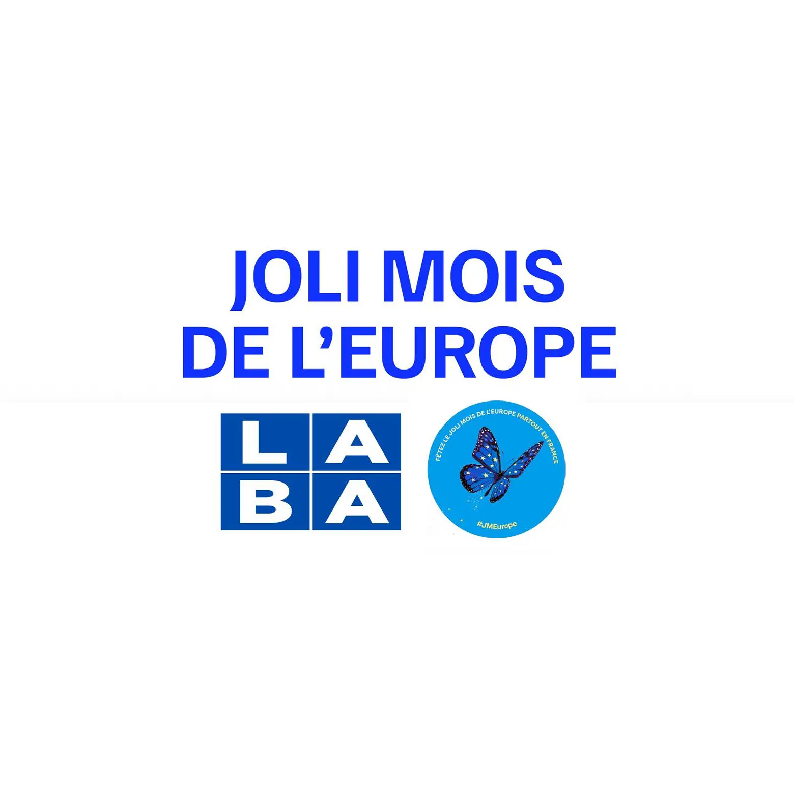 Mobilité européenne | opportunités et dispositifs pour les acteurs culturels et leurs publics
