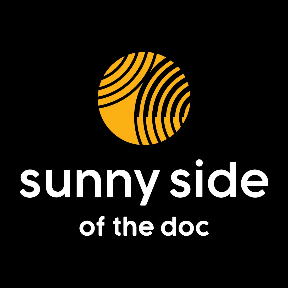 Sunny Side of The Doc
