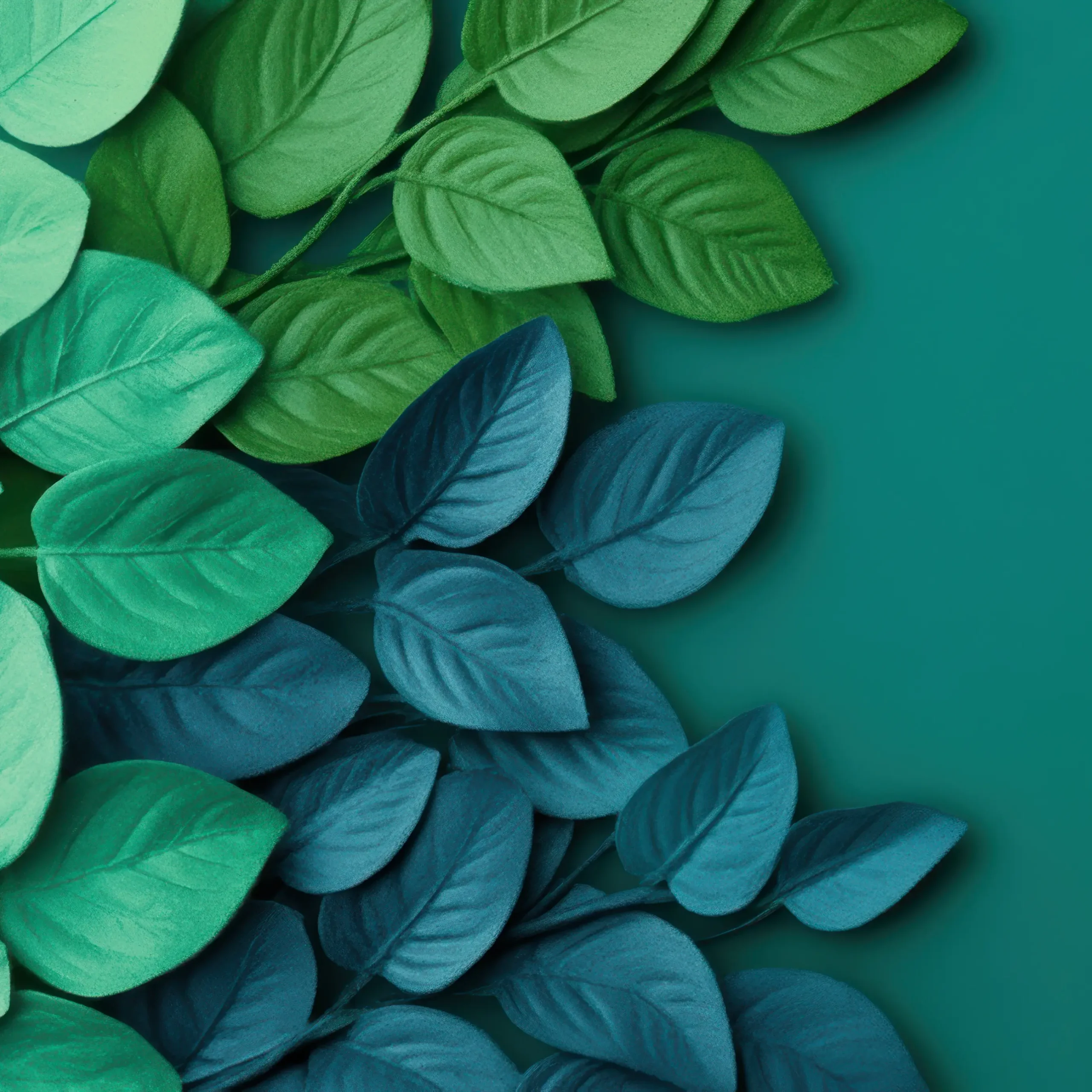 AdobeStock #957680744 par Chayada, généré à l'aide de l'IA