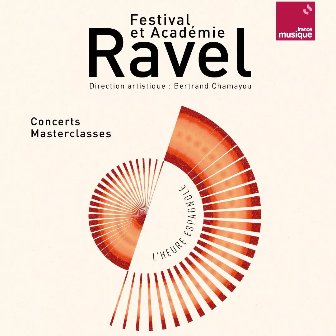 Festival Ravel