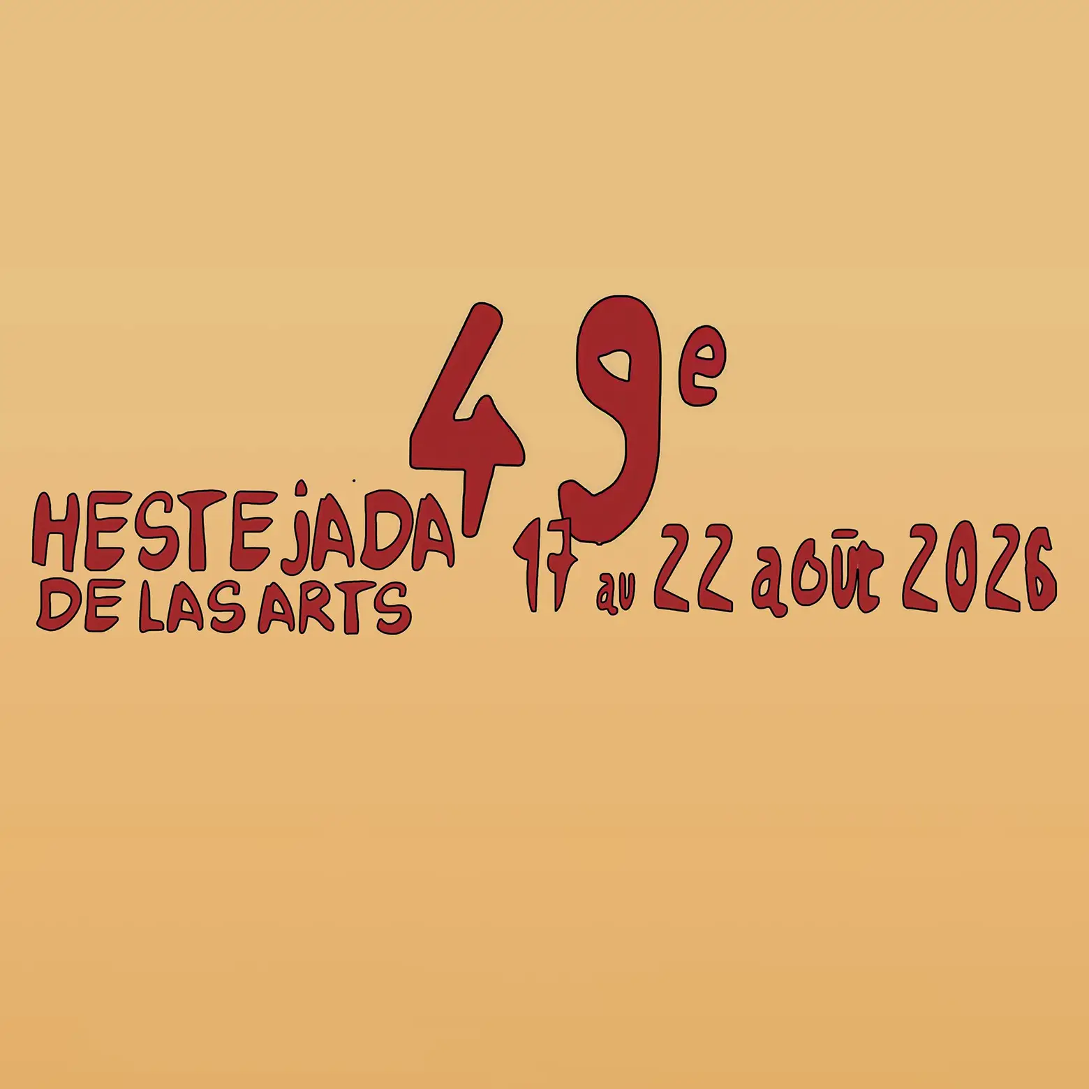 Hestejada de las arts – Uzeste musical