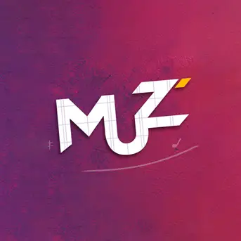 MUZ&rsquo; Journées Musicales d&rsquo;Uzerche