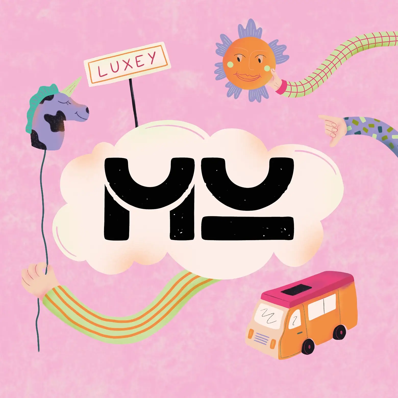 Musicalarue 2026