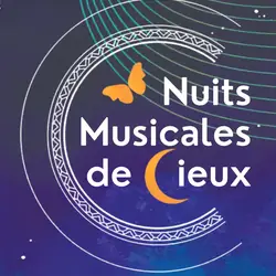 Nuits Musicales de Cieux
