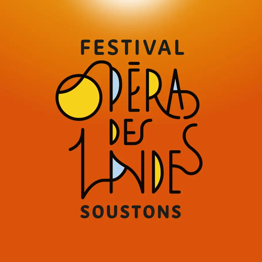 Festival Opéra des Landes