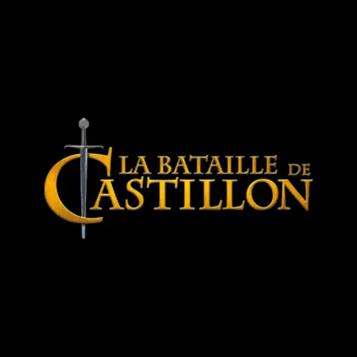 La Bataille de Castillon
