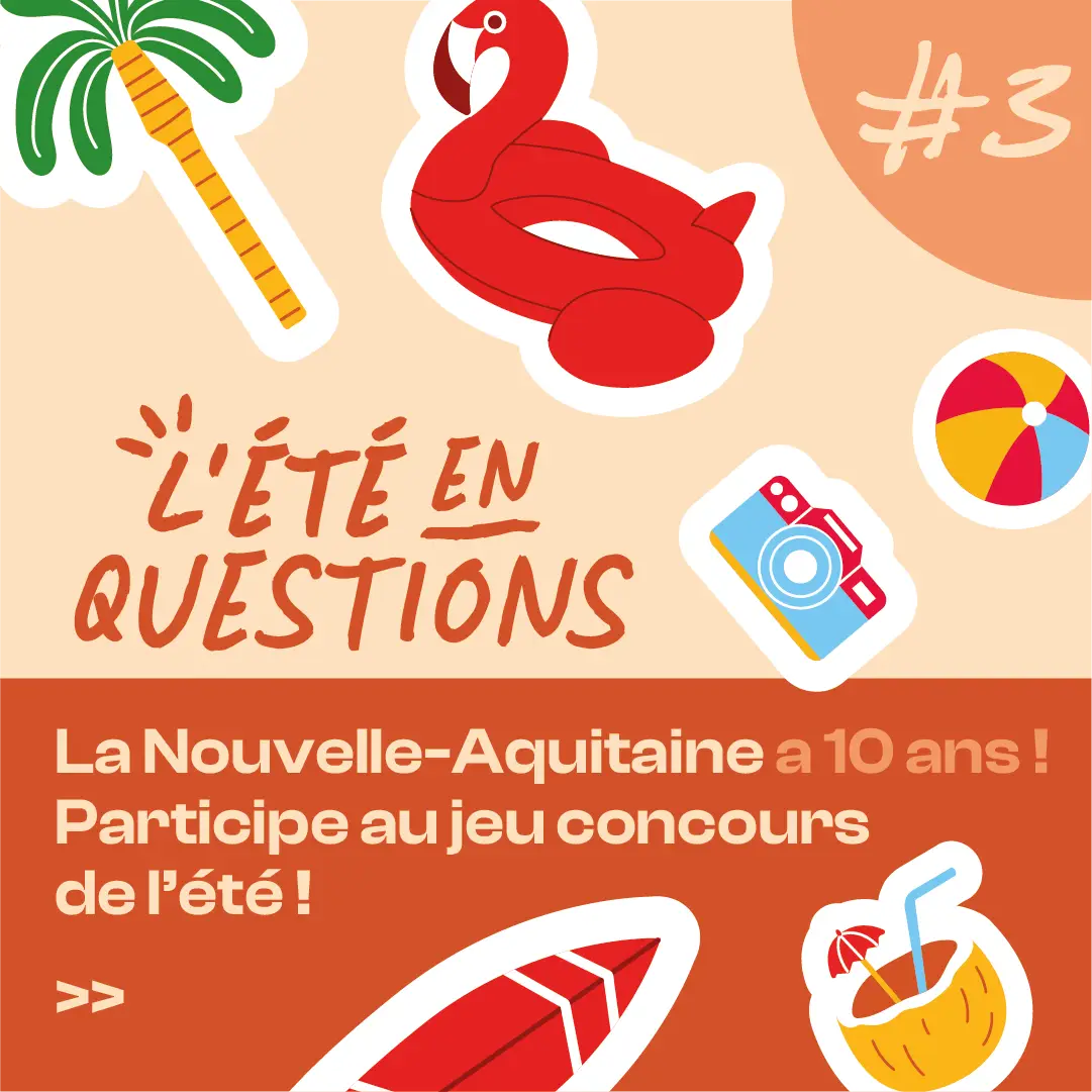 Jeu concours #3