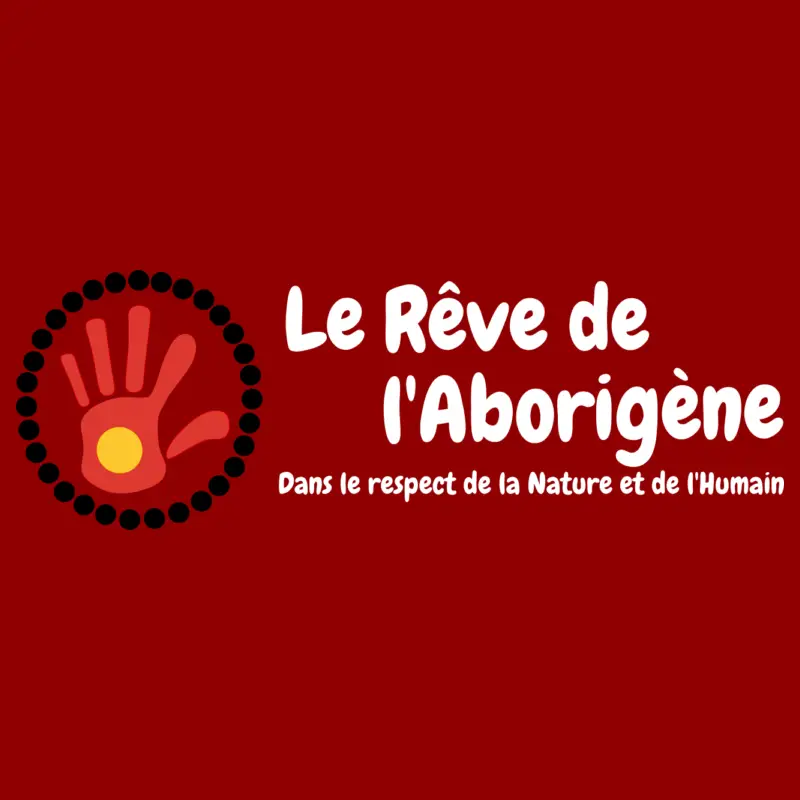 Le Rêve de l&rsquo;Aborigène