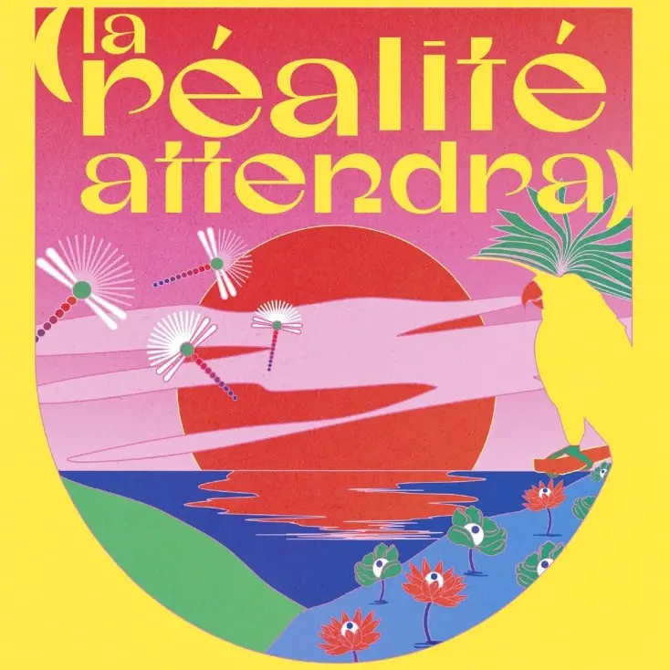 Lire à Limoges