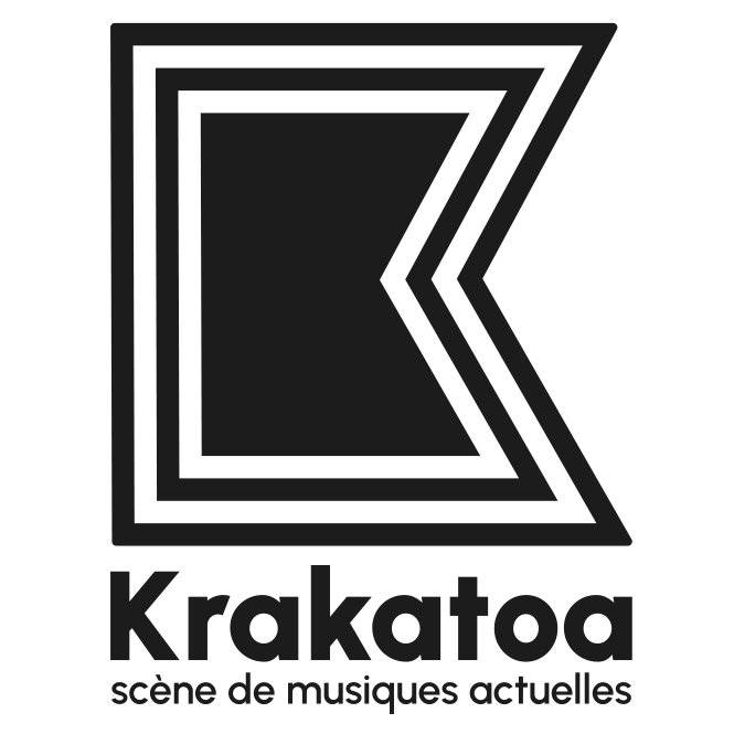 Le Krakatoa lance sa réouverture pour l’automne 2026