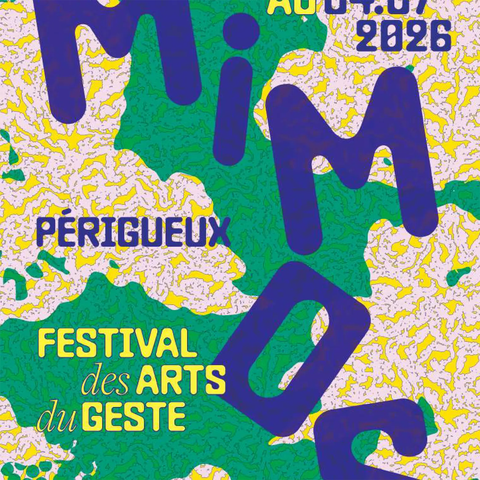 Festival Mimos