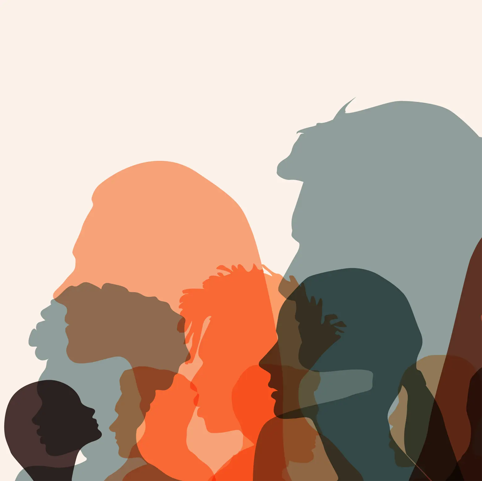 VHSS | La Région s&rsquo;engage contre les violences sexistes et sexuelles