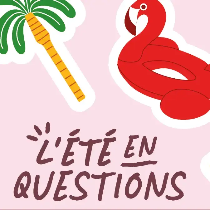 Jeu concours