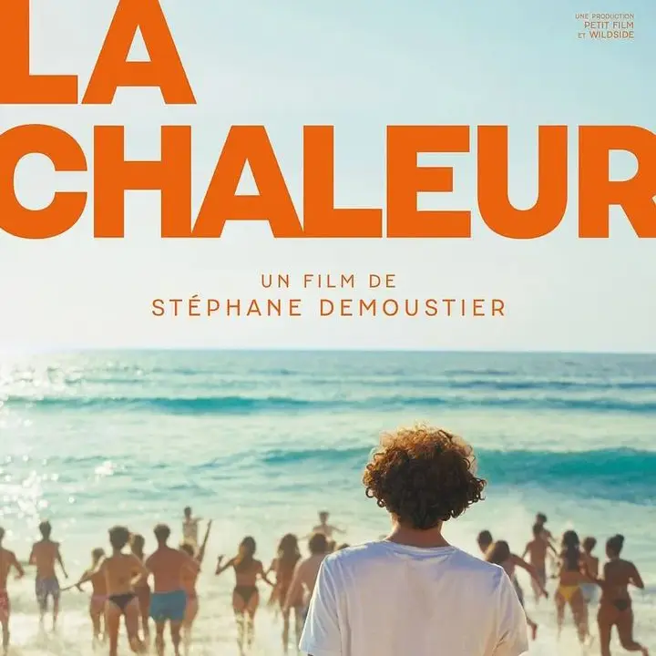 La Chaleur