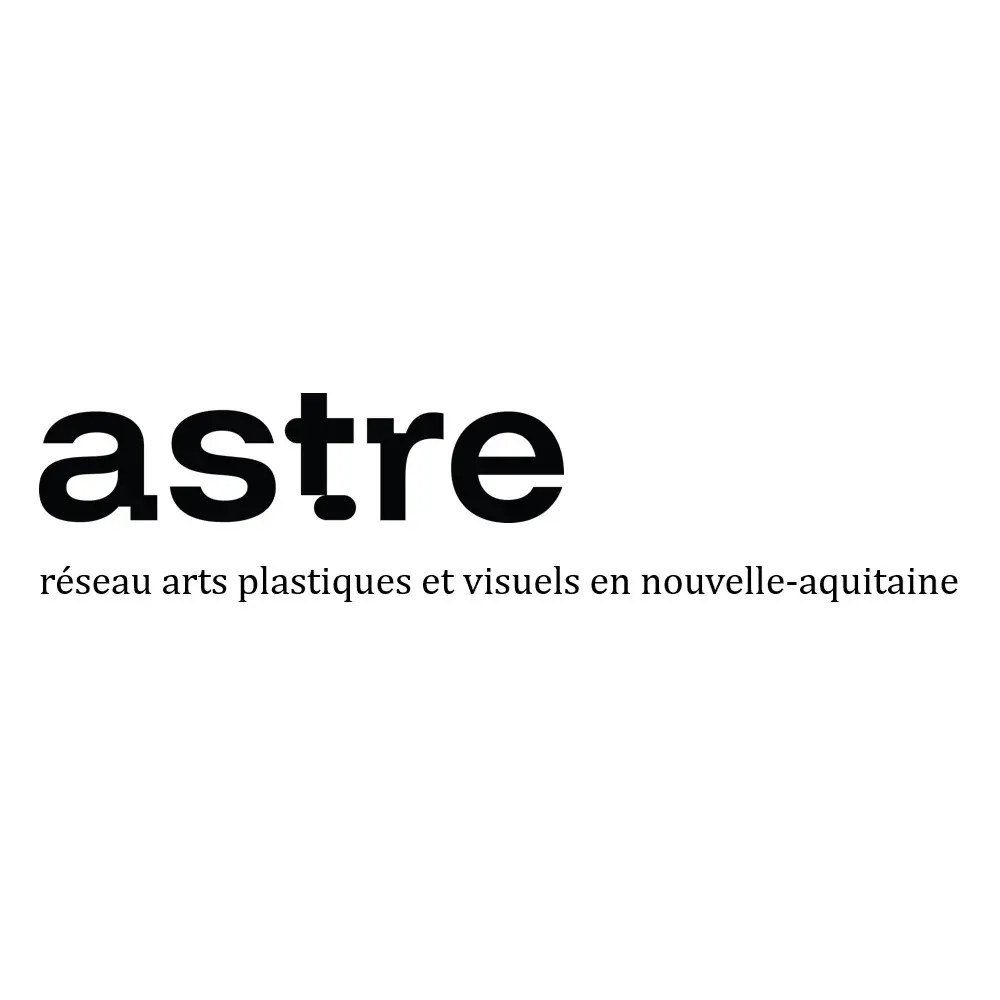 Astre – Réseau arts plastiques et visuels en Nouvelle-Aquitaine