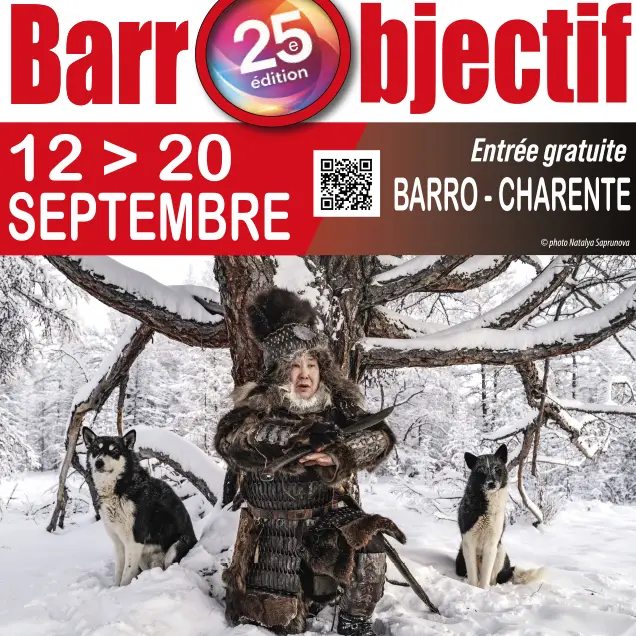 BarrObjectif