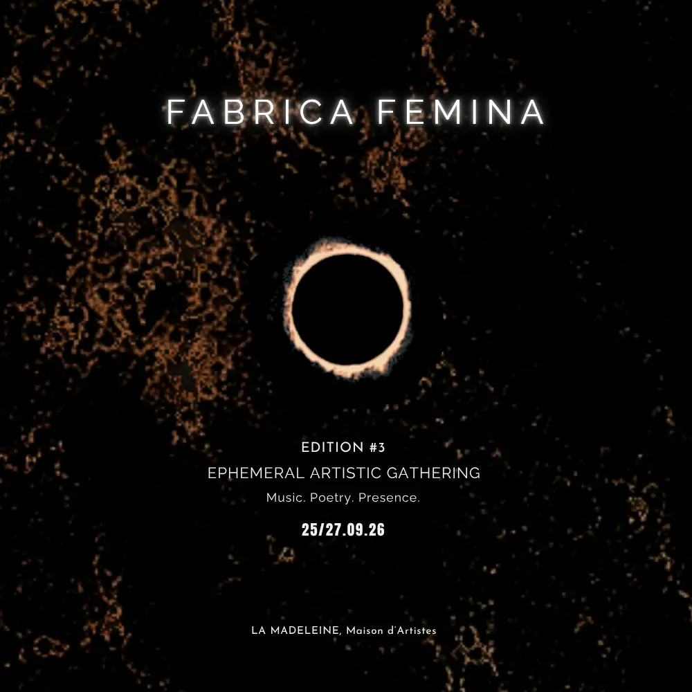 Fabrica Femina