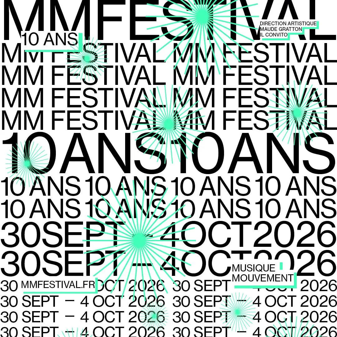 MM Festival