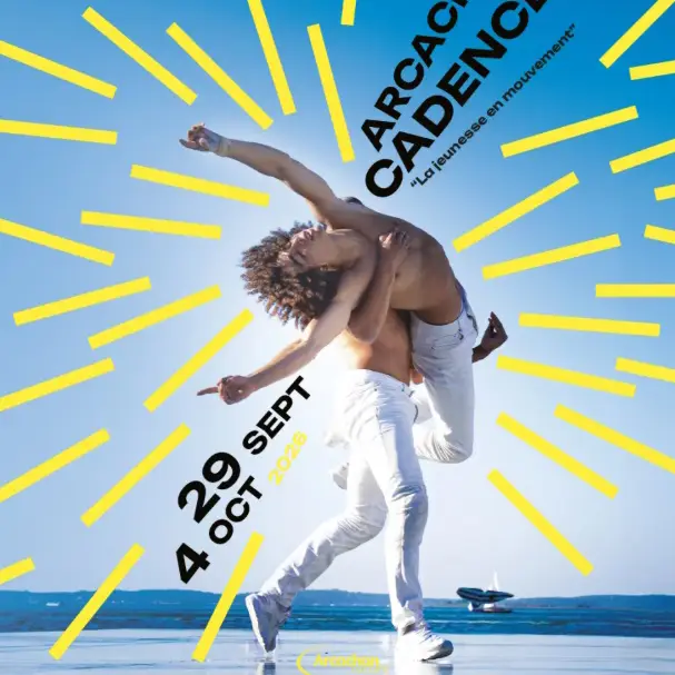 Cadences