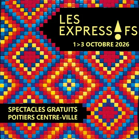 Les Expressifs