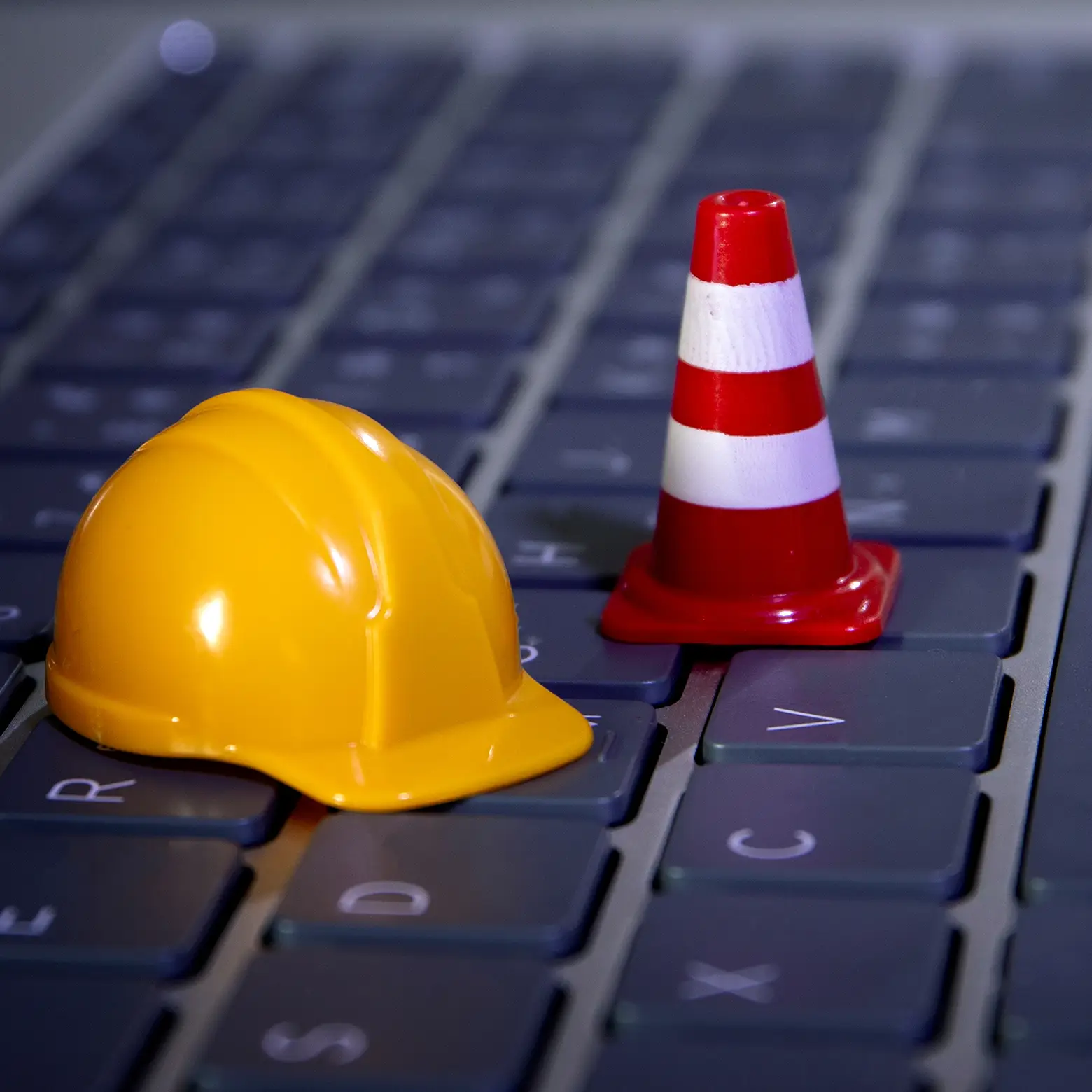 Nouveau site Internet d&rsquo;ALCA Nouvelle-Aquitaine | Appel d&rsquo;offre