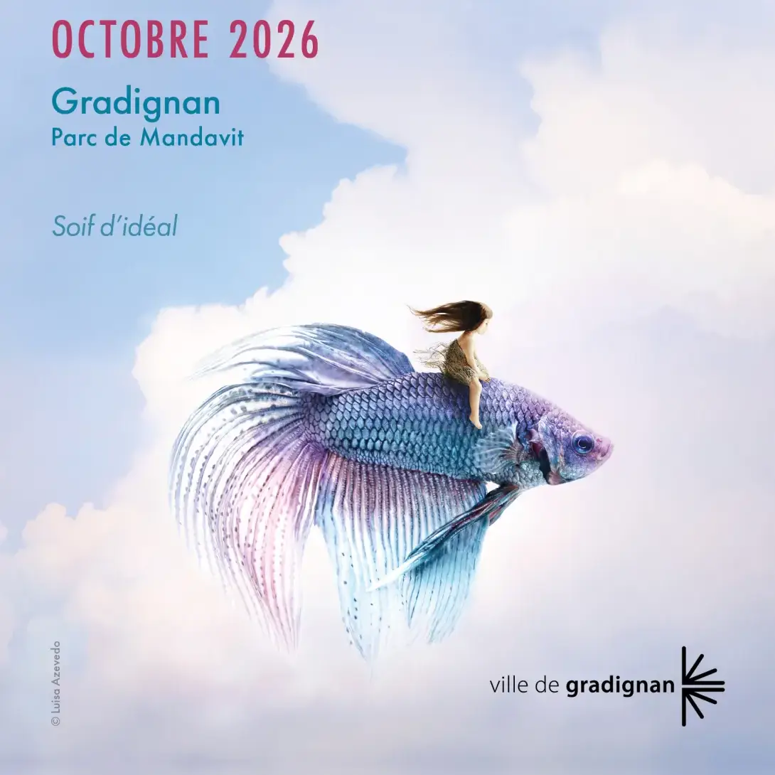 Lire en Poche