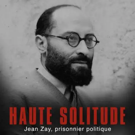 Haute solitude