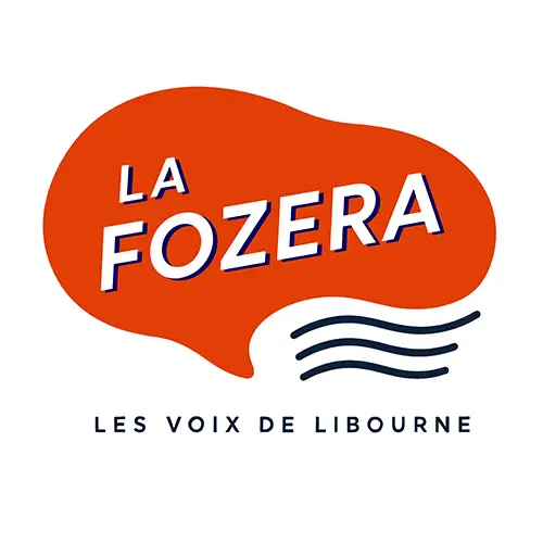 La Fozera : les voix de Libourne | Podcast