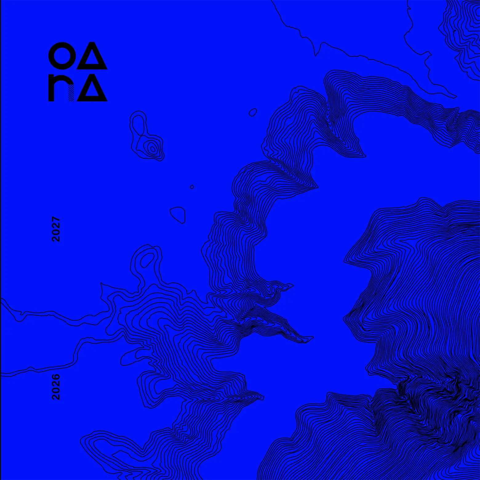 Rentrée de l’OARA 2026/2027