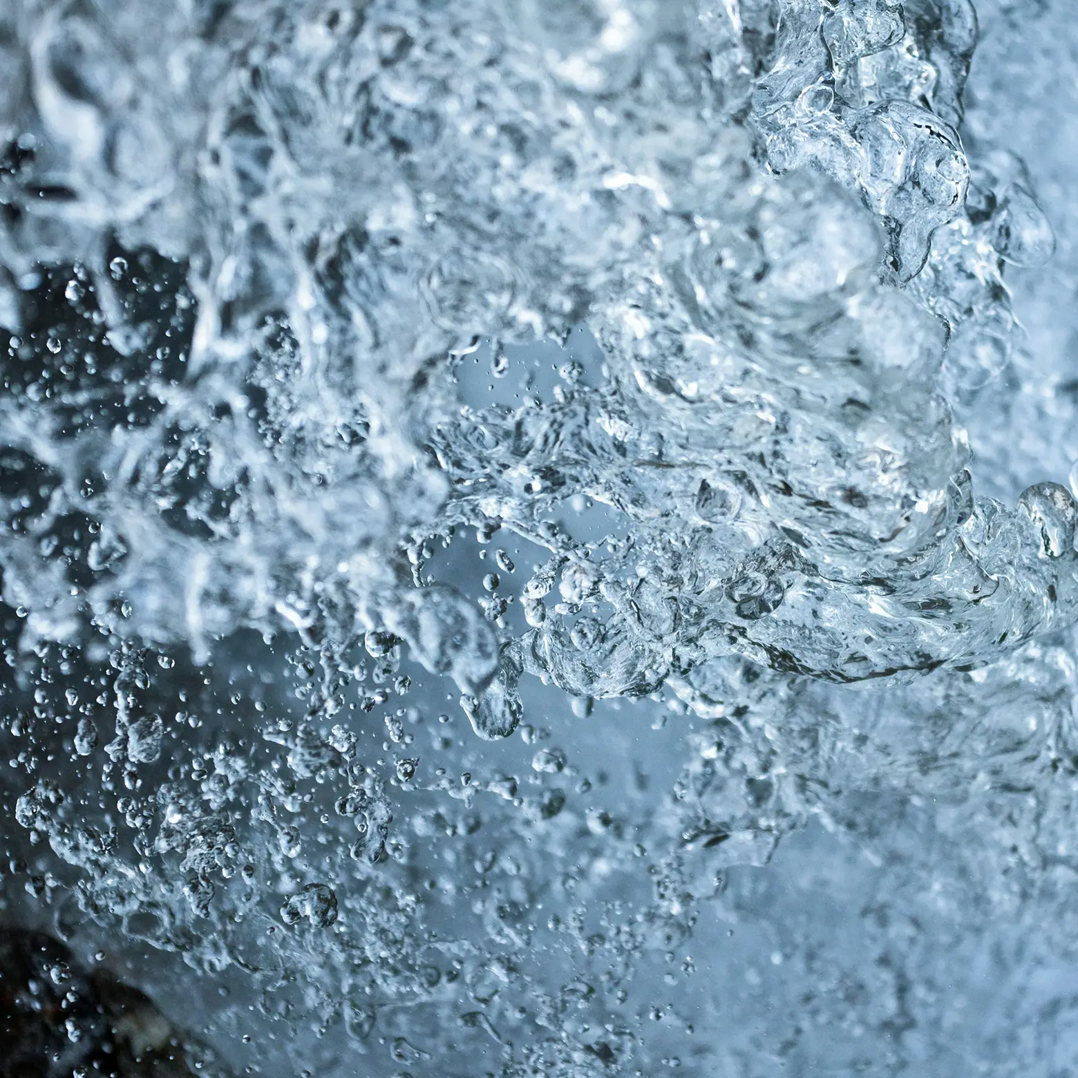 Concours low-tech | L’eau comme ressource : une approche low-tech