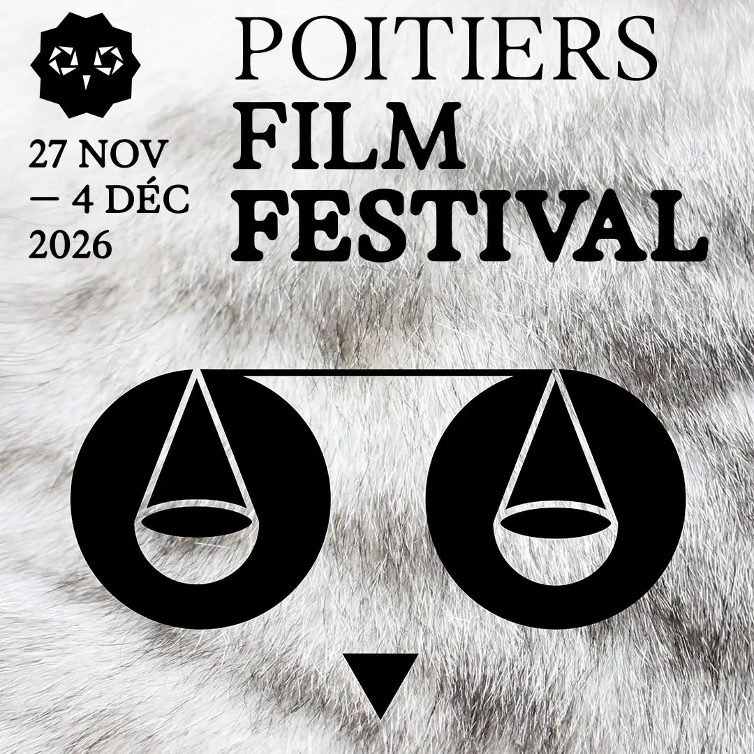 Poitiers Film Festival