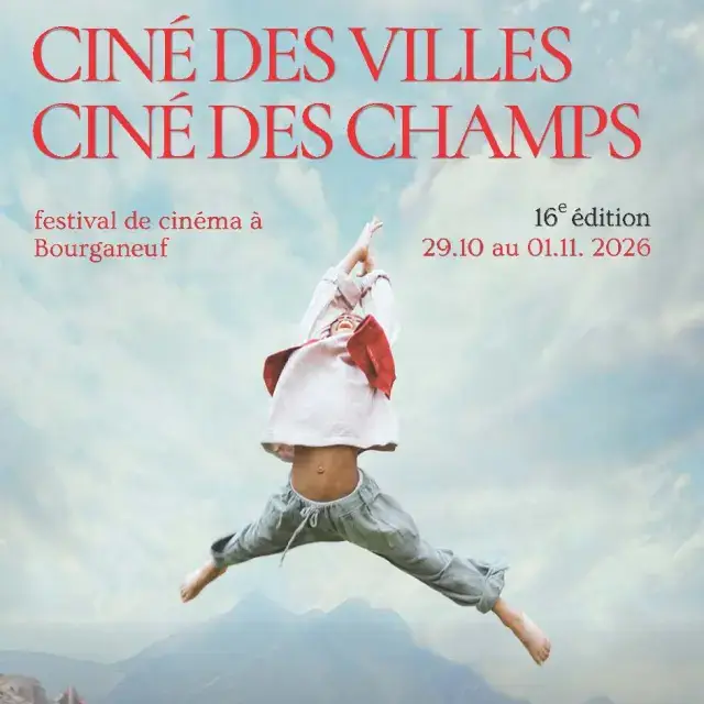 Ciné des Villes, Ciné des Champs